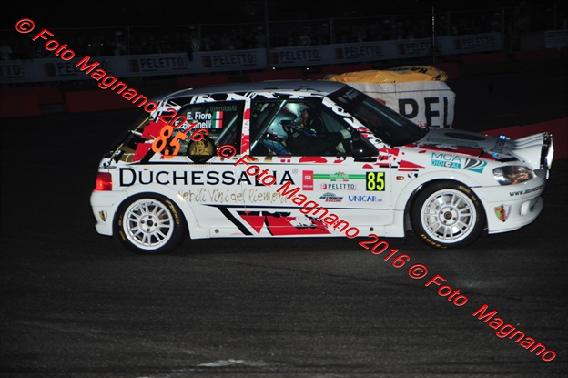 DSC_8835.JPG